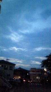 ���t�����̂͋��R�����������