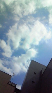 �ǂ��ł��������Ă킯�ł͂Ȃ��݂���