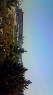 ���������グ�đ���