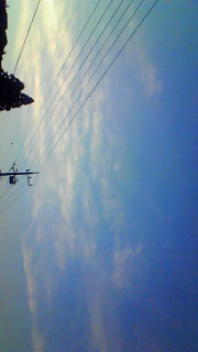 ���̋�́A�ǂ��܂ł������Ă���