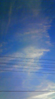 �������͓͂��Ȃ��̂��낤��