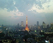 �^���͂킩��Ȃ��ق����ʔ���