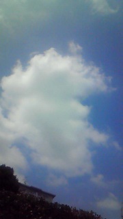 �ڂ�ς��ɂ͂܂�����