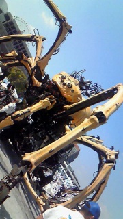 �Ƃɂ����A�������Ǝv����