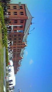 �Ƃ肠���������͉������Ă��������Ȃ�