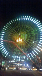 ������������ł���