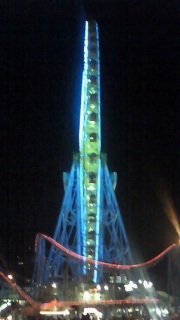 ����ɂ����M�������