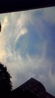 ���ꗬ��Č`�����