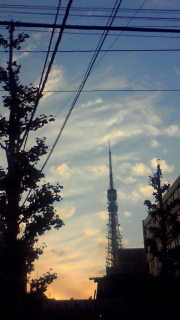 �X�ɍX�ɂ���������