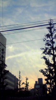 �����Ƃ�������Έ����Ƃ�������