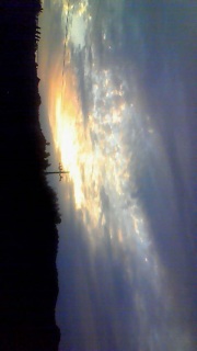 ���͊撣���Ă݂��