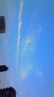 ���n���؂̉_