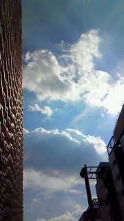 �v�������Ȃ����R