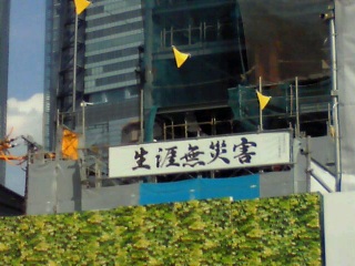 �d�݂̂��錾�t���Ǝv���܂�