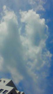 �N�Ɉ���A�߂Â��Ă����񂾂�