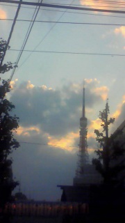 ���Ԃ͑҂��Ă͂���Ȃ�