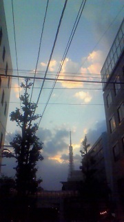 �������炱����������̂�����