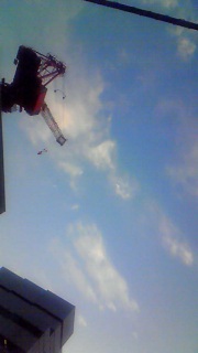 �N�͎�̓͂��Ȃ����݂ɂȂ��Ă���