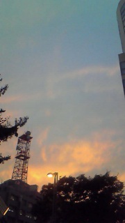 ����͖{���ɋ��R�̏o����