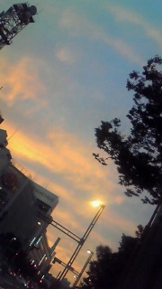 �N��߂܂��邽�߂Ȃ�ǂ��܂ł�����