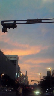 ���܂ł��A���܂ł�