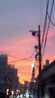 �F�����o�����Ԃ̕s�v�c