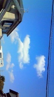 ������グ���