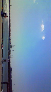 �ړI�Ȃ�Ă����ĂȂ��悤�Ȃ���