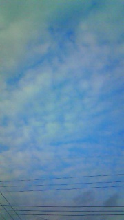 ���x�ł�������