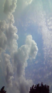 �z�����ԈႦ�܂���