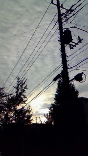 ���グ����Ɉ����񂹂���