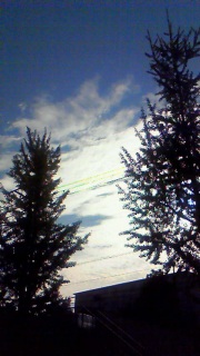 �ł�������͂Ȃ����ĐM���Ă�