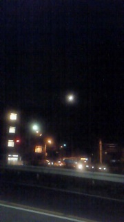 �����͋��߂Ă��Ȃ���