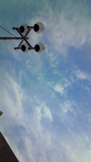 ����͖ڈ�̑���