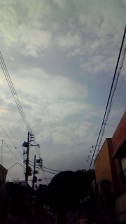 �����͎����ɂ����킩��Ȃ�